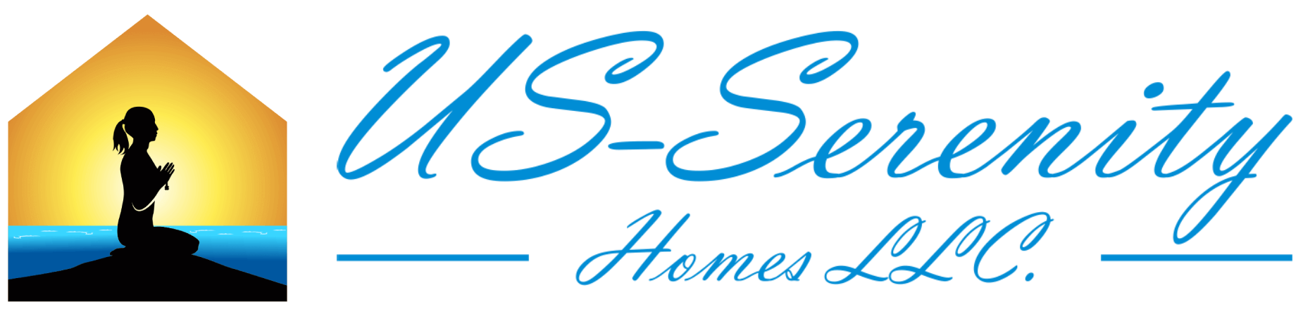 New Logo